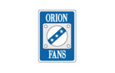 Orion Fans 