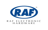 RAF Electronic Hardware 