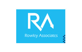 Rowley Associates 