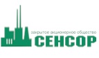 Сенсор