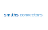 Smiths Connectors 
