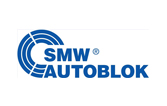 SMW-Autobook 