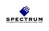 Spectrum 
