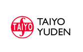 Taiyo 