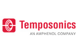 Temposonics 