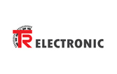 TR Electronic 