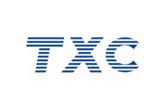 TXC Corporation 