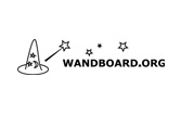 Wandboard 