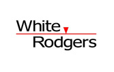 White Rodgers 