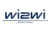 Wi2wi 
