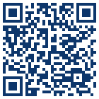 001uf63kvy5p10etherkondensatorvysokovoltnyydiskovyy