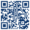 010406300