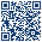 0172ldsb