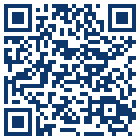 0180457031003reledavleniya