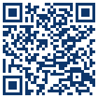 01faluminiumelectrolyticcapacitor