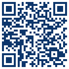 01faluminiumelectrolyticcapacitor63vdc