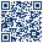 0241235567