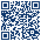 0242235667