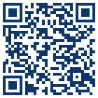0252428316w