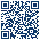 03359007001