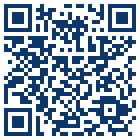 034225klemmniknybloc10mm2belyy