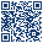 034322soedinitelbezvintov2vhoda