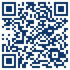 06035a471jat2akondensator