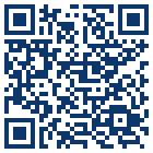 0603waf1403t5e