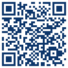073170000so63100muftydlyapaykiiizolyacionnyemufty