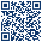 0888581592
