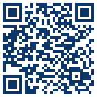 0904278008