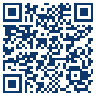 0904288008razem