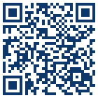 0904740008