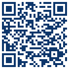 0936000370