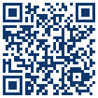0936000371