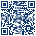 0936000372