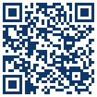 0936000376