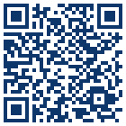 0936000378