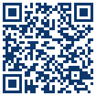 09p333j50induktivnost