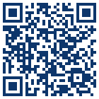 10129383910001alf