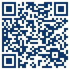 10129383910002alf