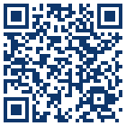 1032531odinochnoerelerelirbll230ac4x211032531