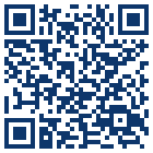 10603spredmicro016a250vmedlpl2pfbmf1002