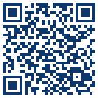 10agm037vilochnyykontaktpozolochennyy