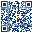 10h25010h17105sjrbjrb2e100m05001000170000bf5mmjbcapacitorskondensatorelektroliticheskiy