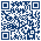 10h35010h20105sjrbjrb2v100m05001000200000bf5mmjbcapacitorskondensatorelektroliticheskiy