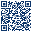 111125000561gqtaf9lm