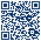 115000210168korpusrazemabezkontaktovzamenadlya2821041socketfemalechernyypoliamidlhe