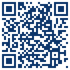 115000610176superseal15vilka6kontaktov2821081