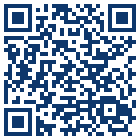 115000610176superseal15vilka6kontaktov2821081lhe